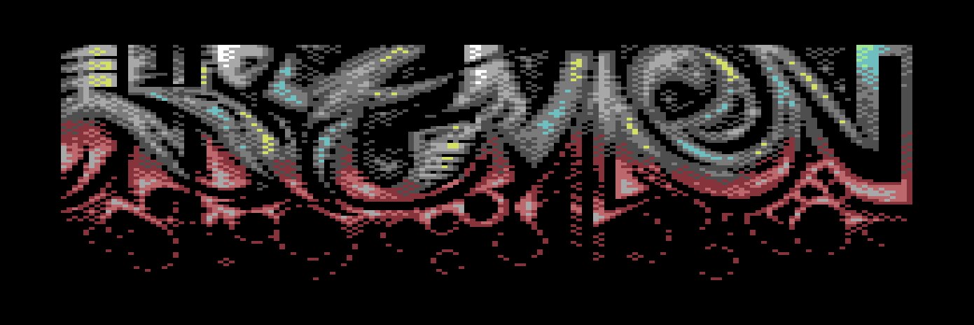 hitmen's profile banner image