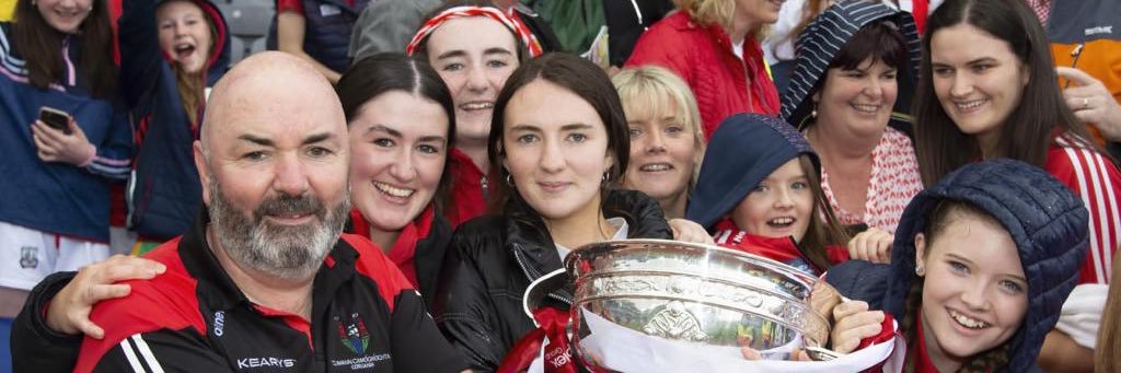 Matthew Twomey banner