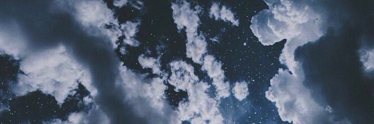 Hamodi_alajeb's profile banner image
