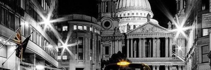 John 🌳🏴󠁧󠁢󠁥󠁮󠁧󠁿🏴󠁧󠁢󠁥󠁮󠁧󠁿⚒ banner