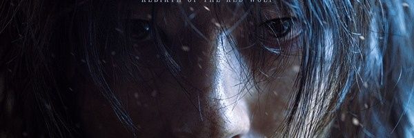 sfc_jujulee's profile banner image
