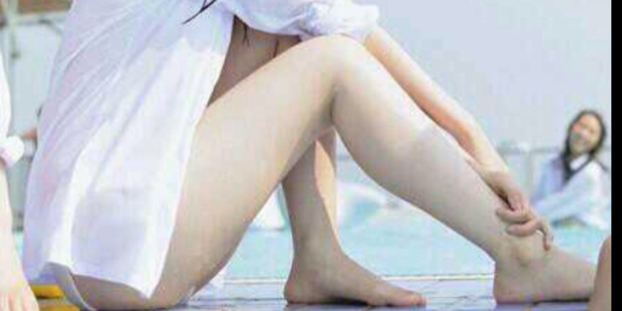 piero852525's profile banner image