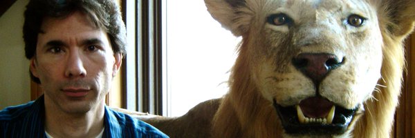 EcoInvasions Profile Banner