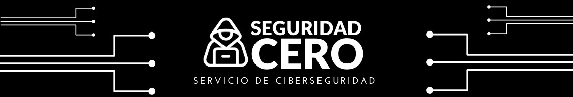 Fernando Conislla banner