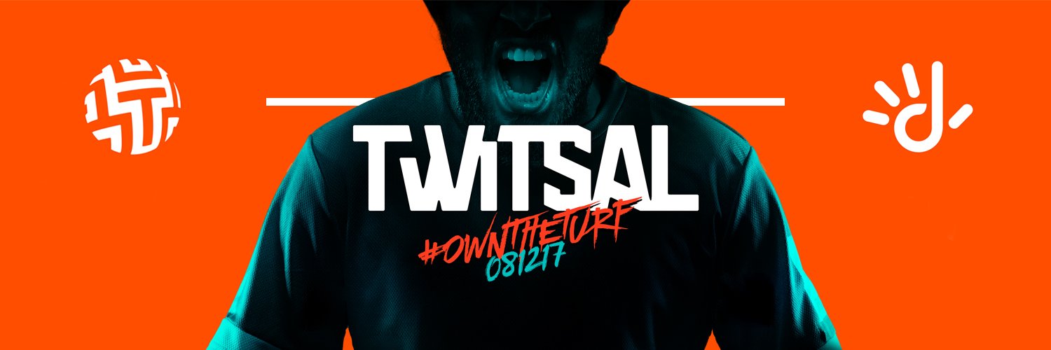twitsal's profile banner image