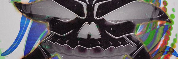 uhhcaz Profile Banner