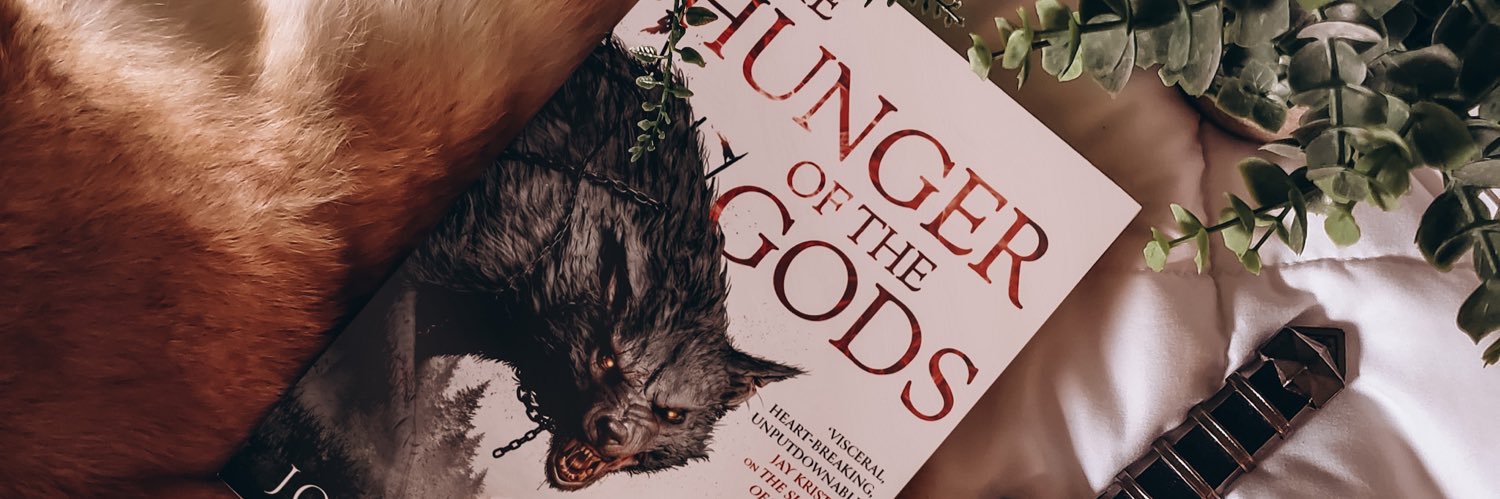 Katie banner