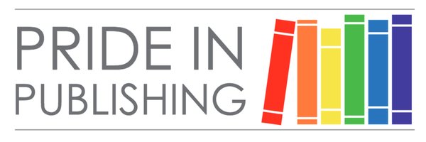 PrideInPub Profile Banner