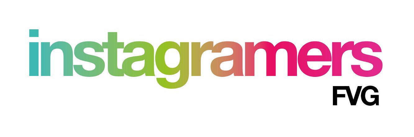 Instagramers FVG banner