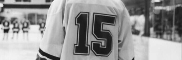 taylor_kenealy's profile banner image