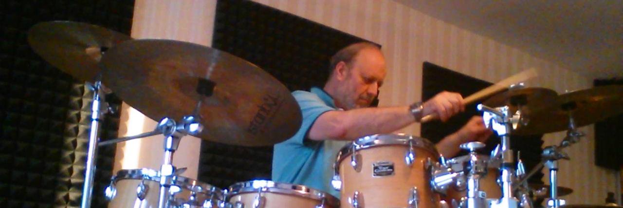 Sadi Özen 💙💛 banner