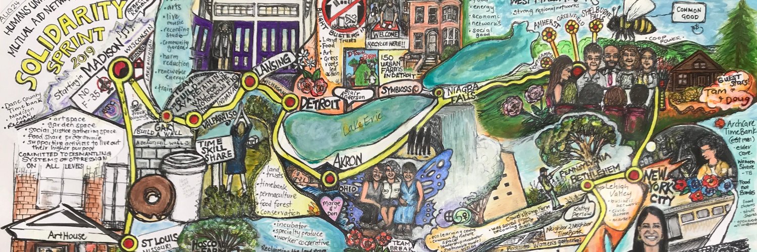 KateMMacdonald's profile banner image