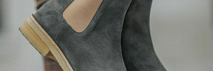 SSokoll1's profile banner image