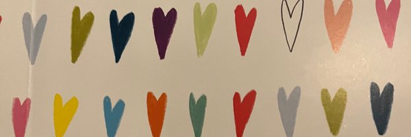 HeartDocSadiya Profile Banner
