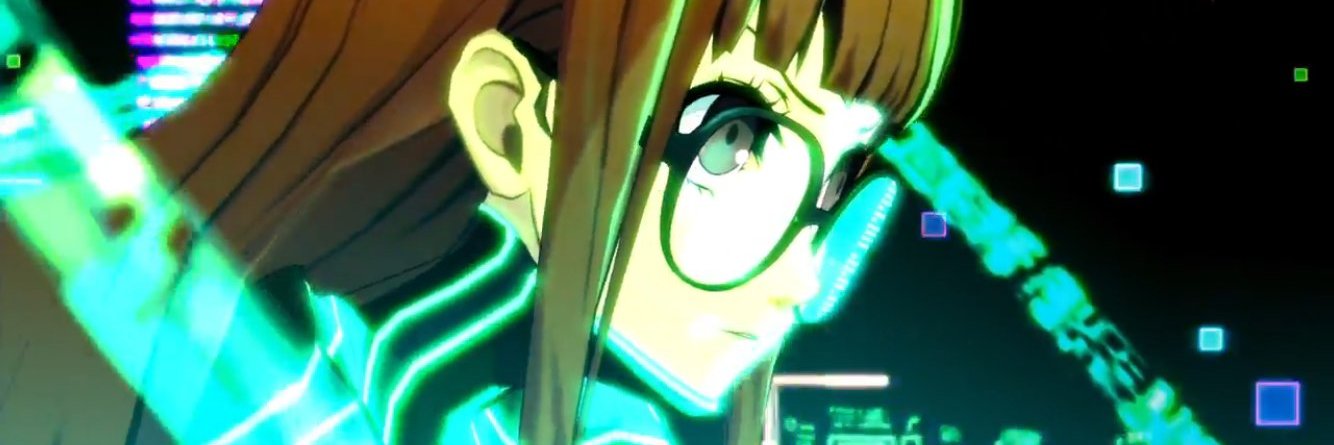 kdcsp's profile banner image