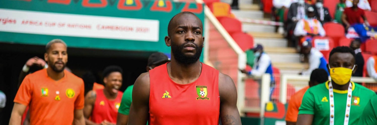 Bahoken Stephane banner