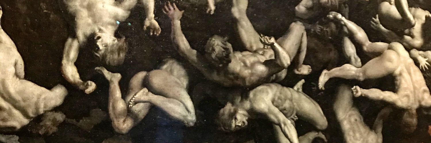 lucía banner