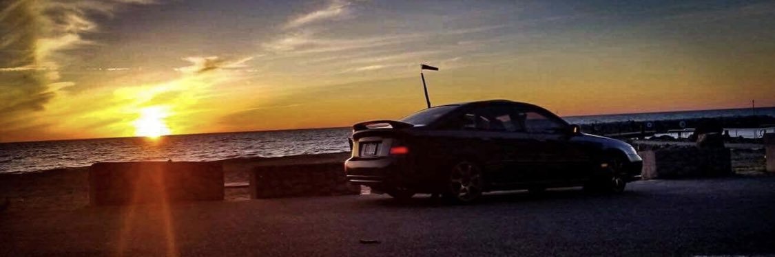 nick_gaiser's profile banner image