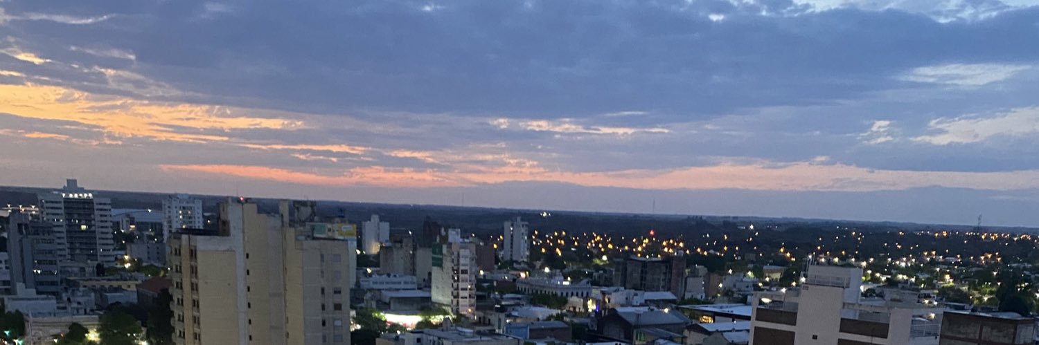 NaimGomezMonte's profile banner image
