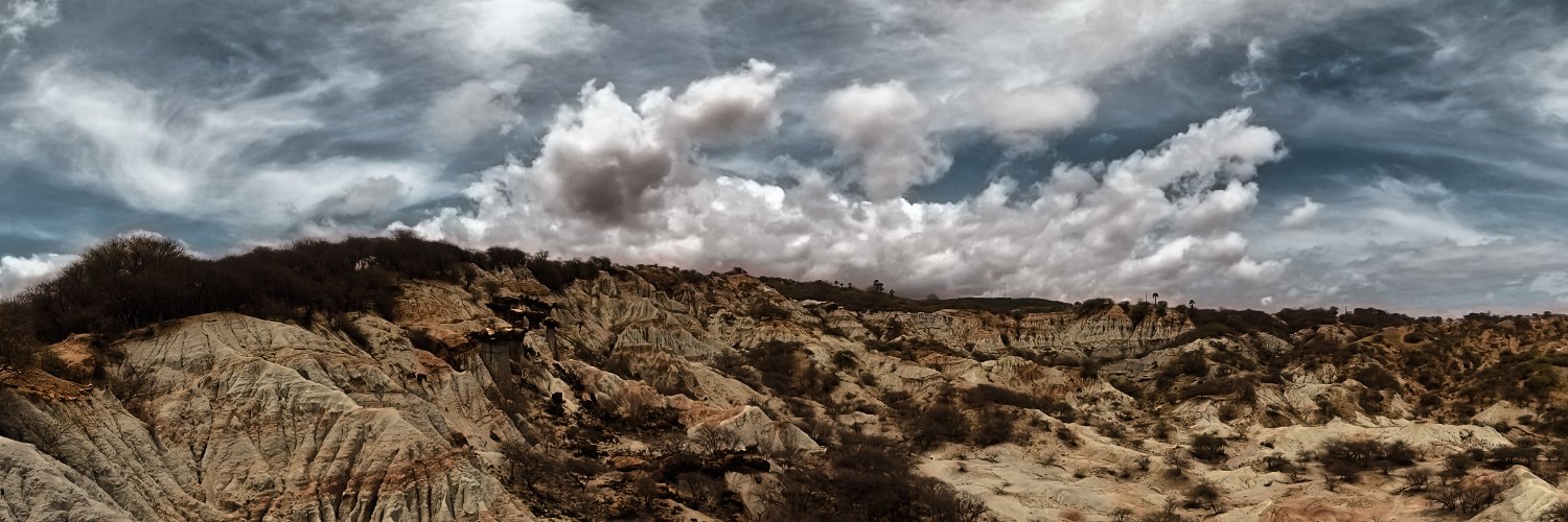 igorjrmy's profile banner image