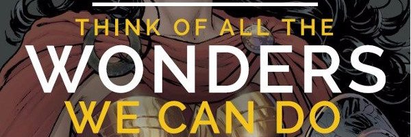 MonicaTedde's profile banner image