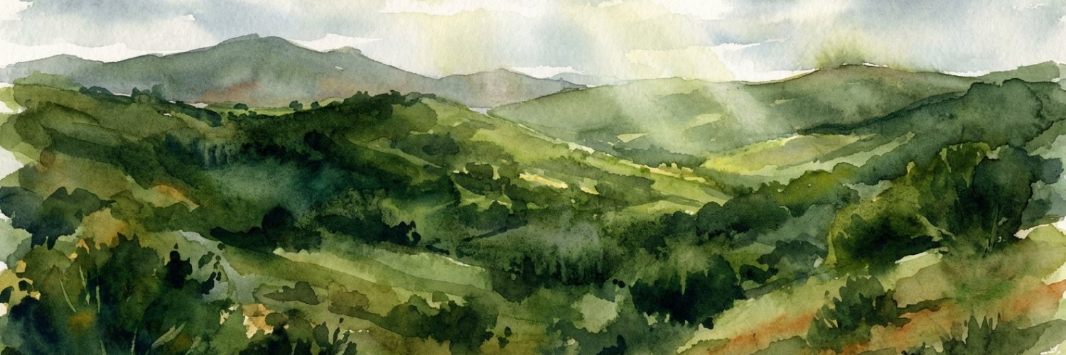 حسين الإرياني banner