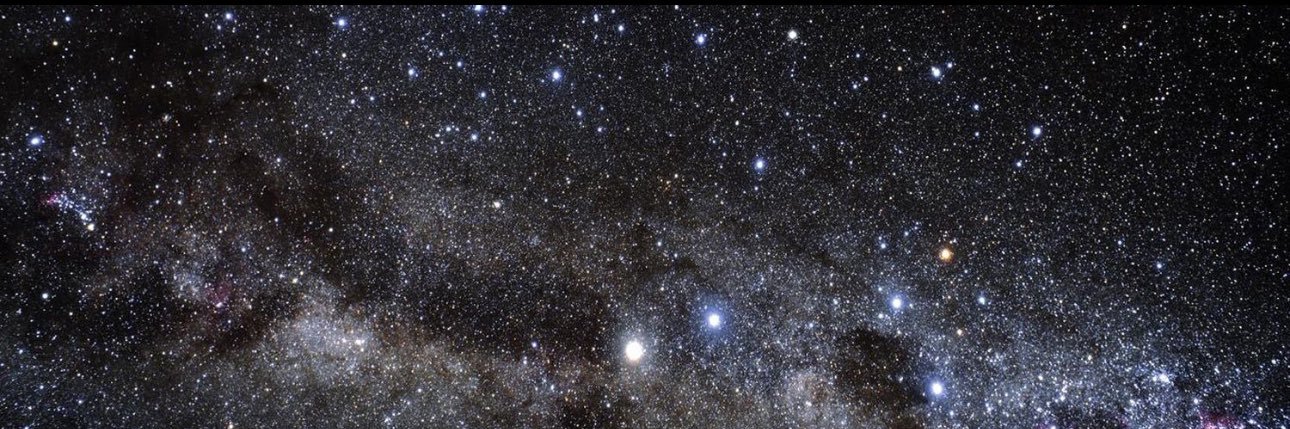 RRo0987's profile banner image