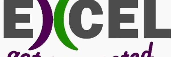 exprotech1 Profile Banner