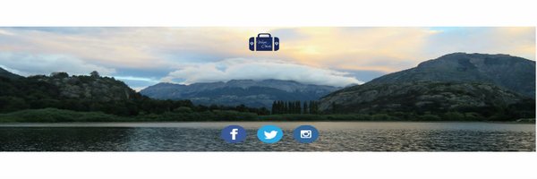 ViajexChile1 Profile Banner
