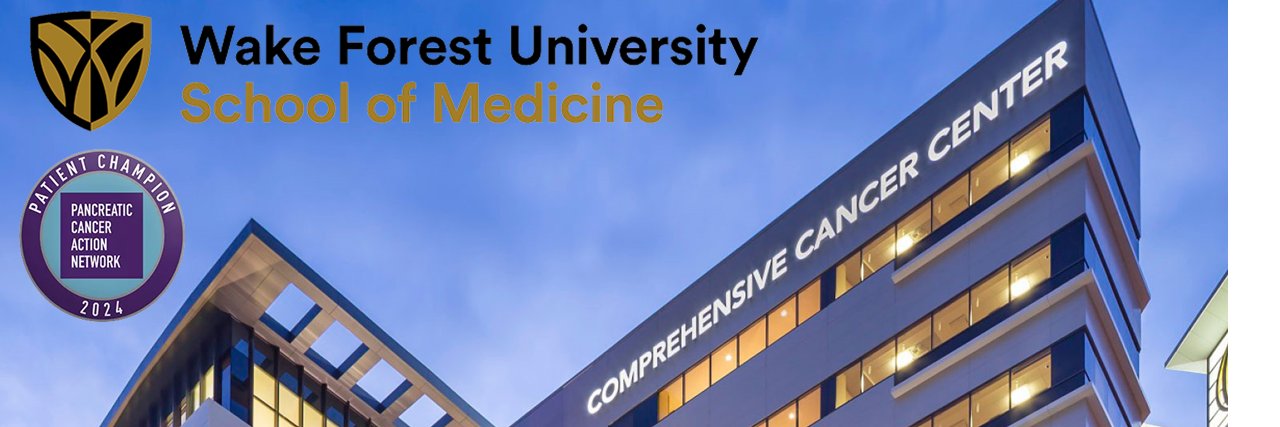 Bradley N. Reames, MD, MS, FACS banner