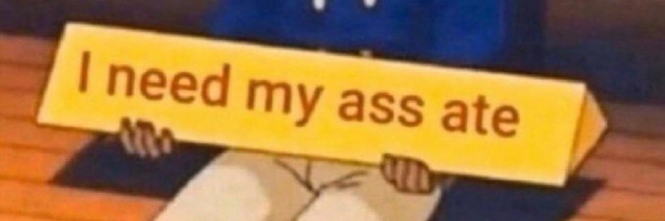 tankaworm's profile banner image