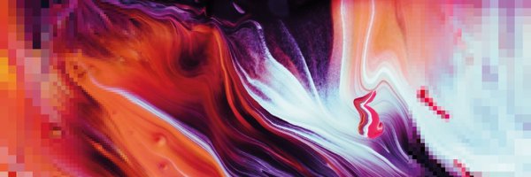 NataliaStanusch Profile Banner