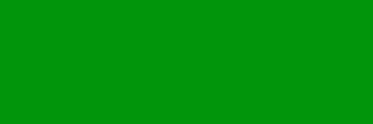 Nigeria Newsdesk's banner