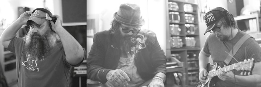 Headlight Rivals banner