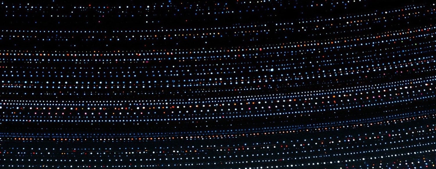 aiep1c's profile banner image
