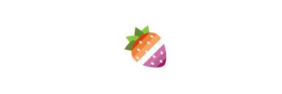 Fiona 🍓🌈 18+ Only. banner