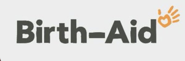 GemmatheSurgeon Profile Banner