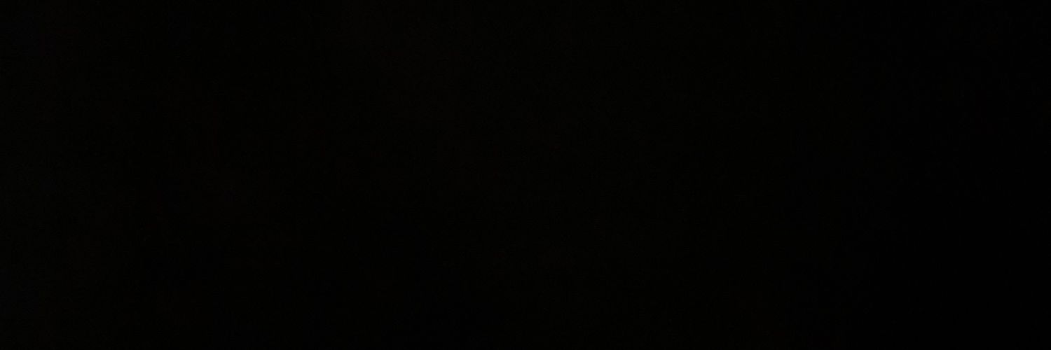 . banner