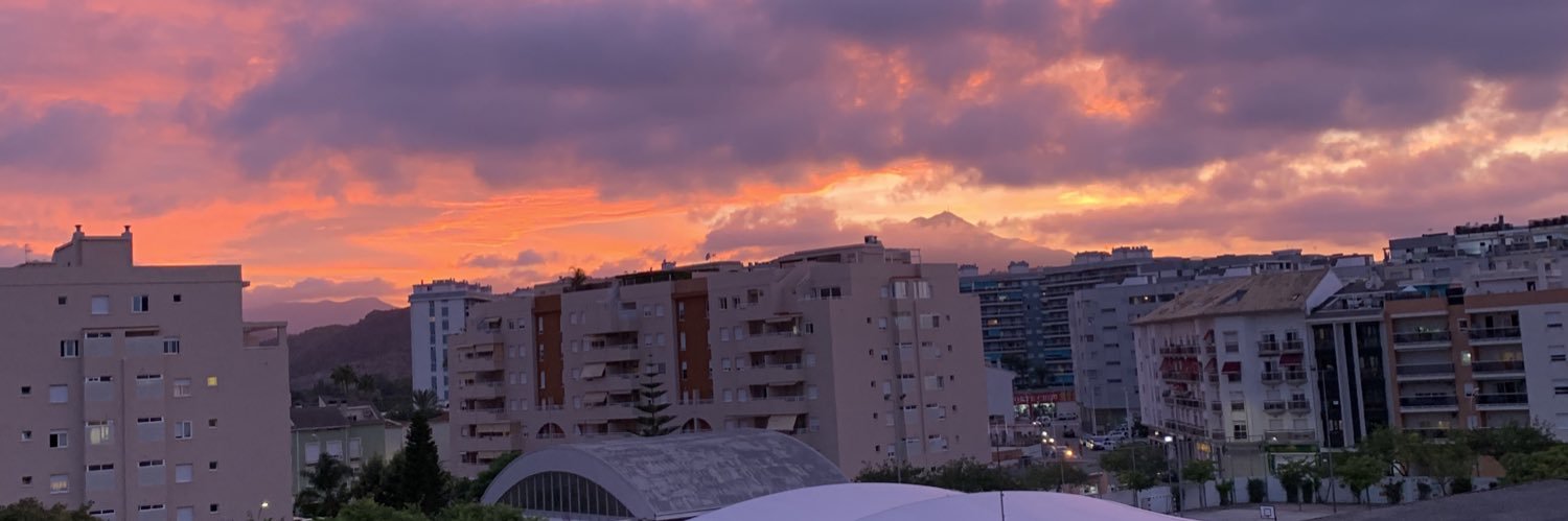 Clara_garsan's profile banner image