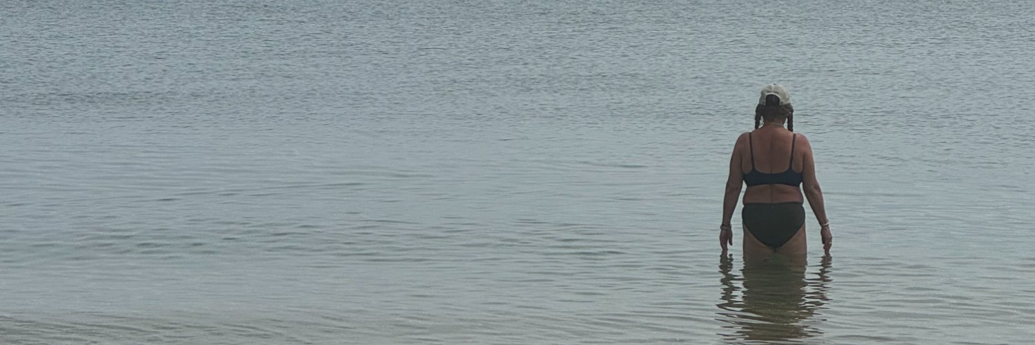 meglewellyn's profile banner image
