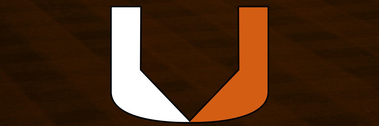 grant_powell9's profile banner image
