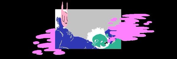 _levelofconcern Profile Banner