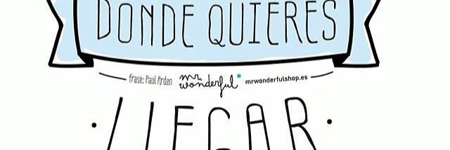 mpaulagarcia1's profile banner image
