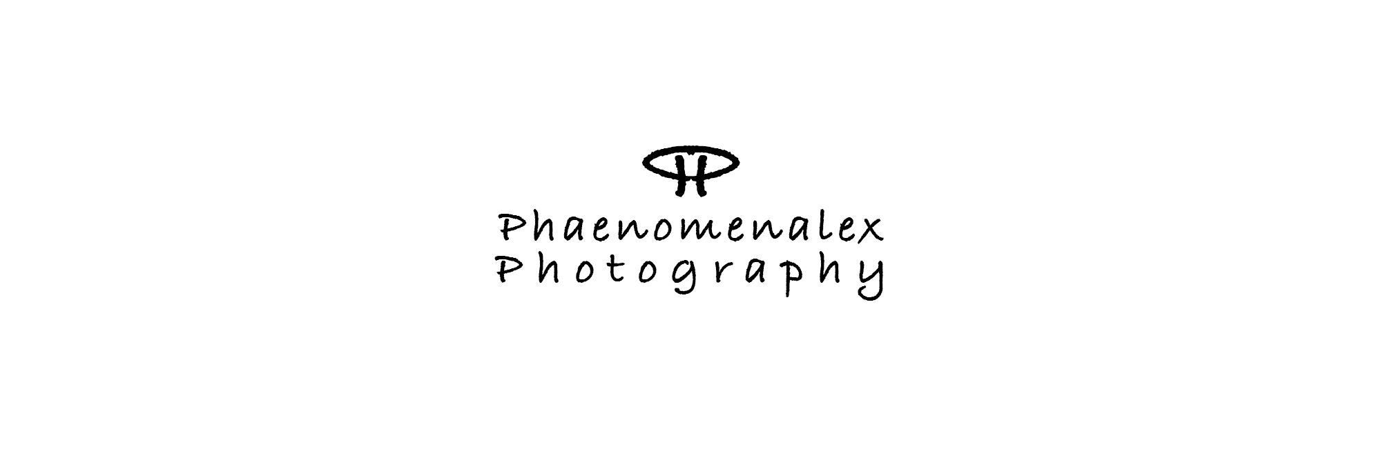 phaenomenalex's profile banner image