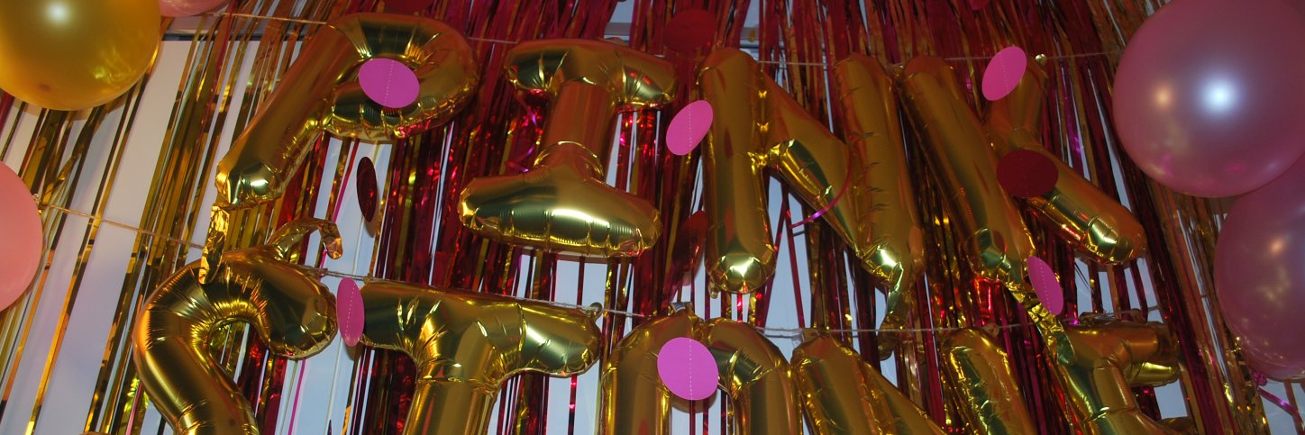 Pinkstonedc's profile banner image