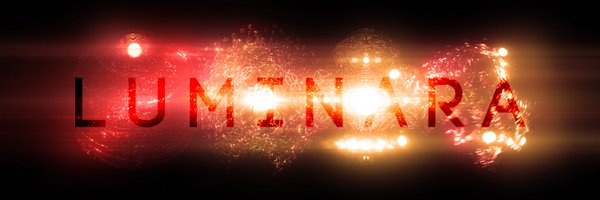 hellia_eth Profile Banner