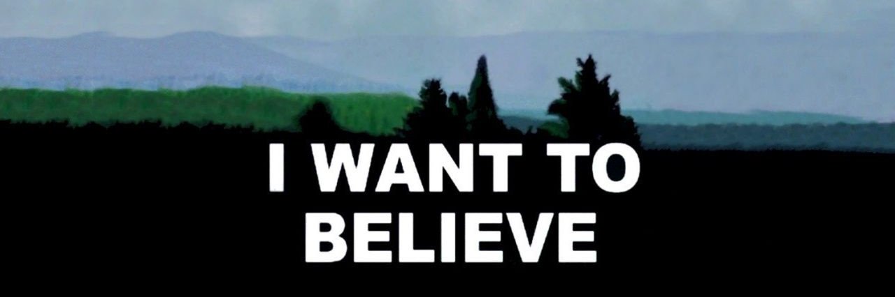 exiljamten's profile banner image