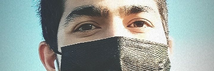 yasinakalan's profile banner image