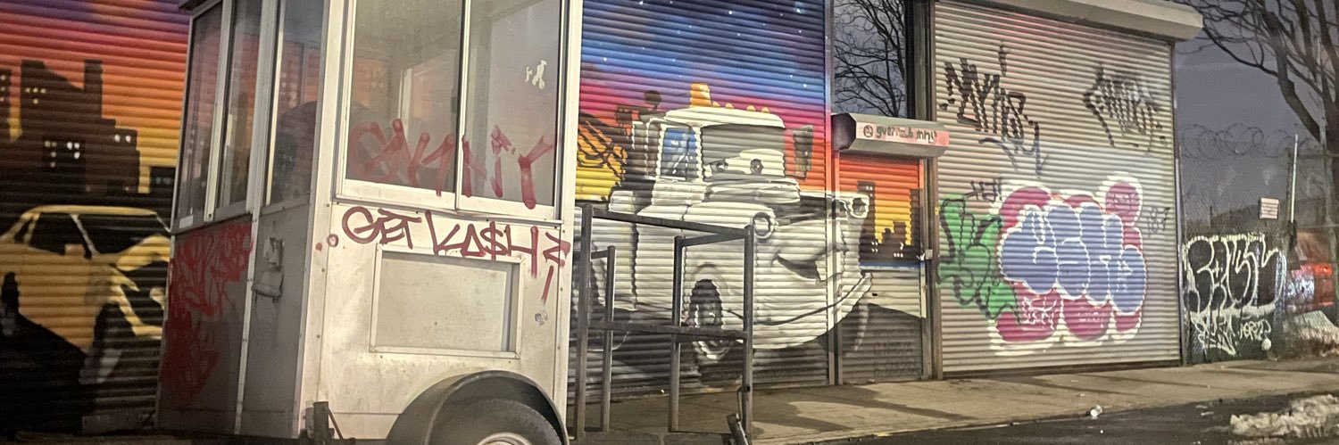 AlijahJ_'s profile banner image