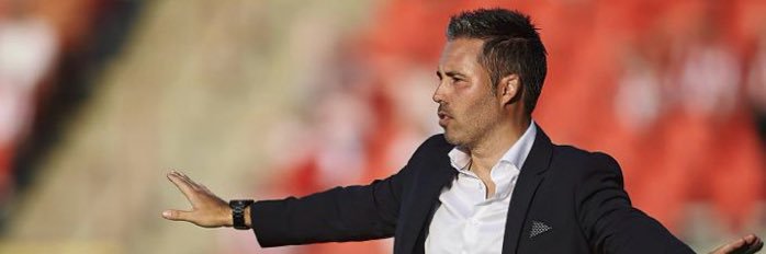 Martí Cifuentes banner